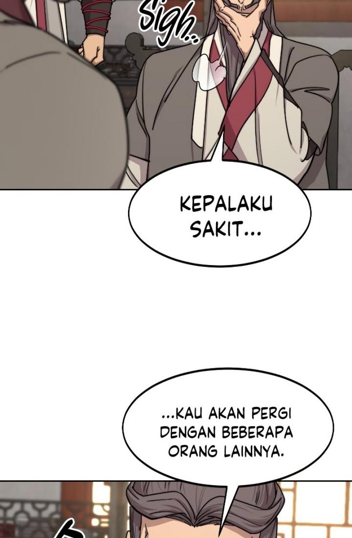 Halaman 52