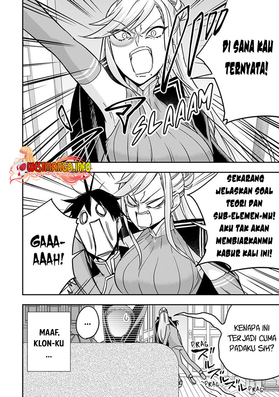 Halaman 31