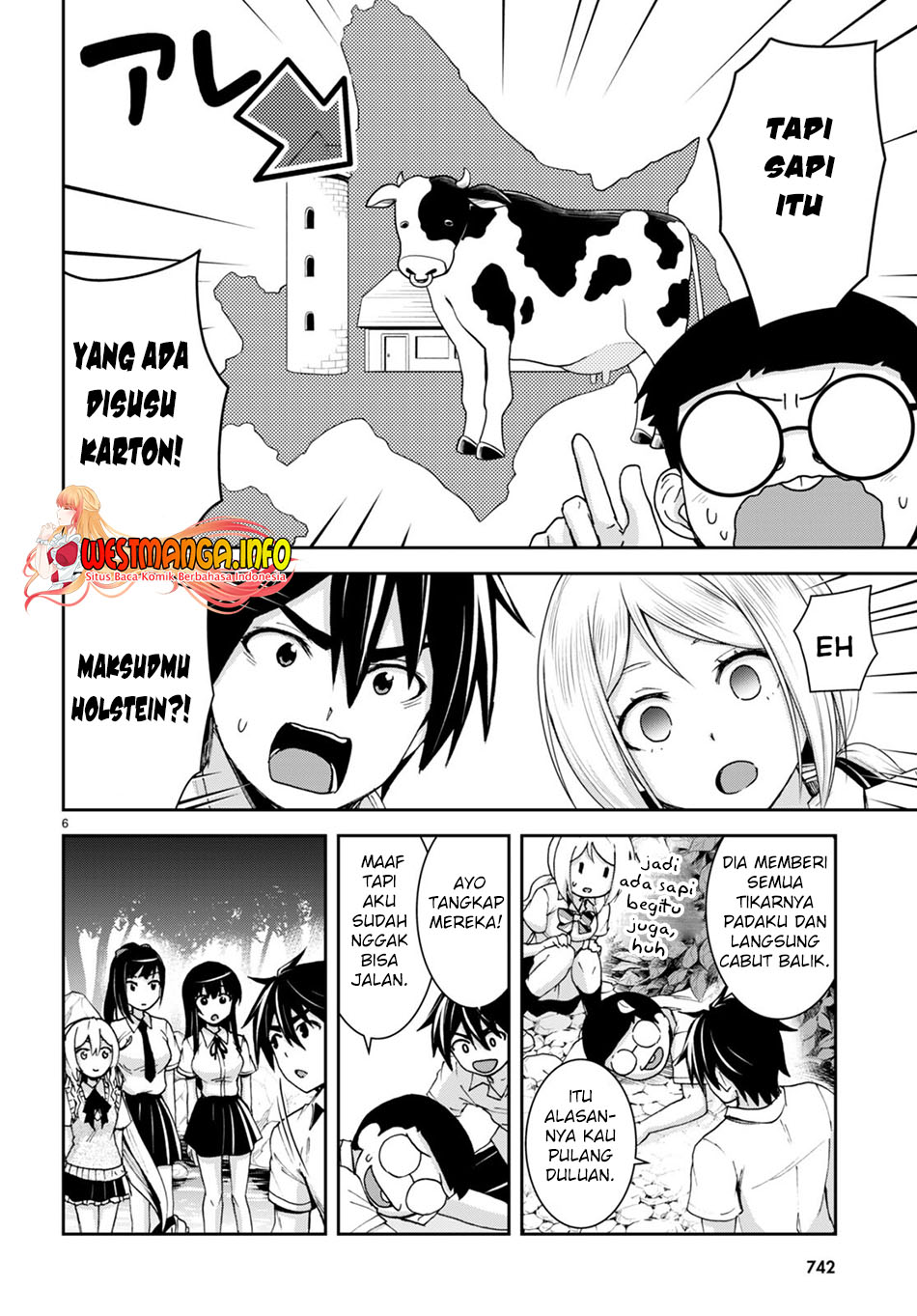 Halaman 9