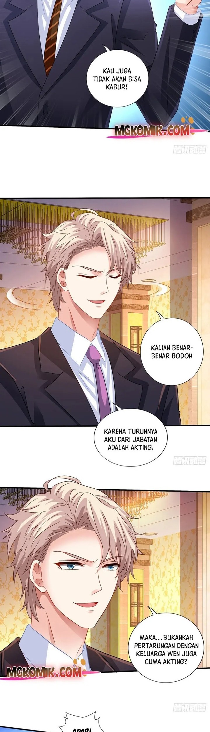 Halaman 49