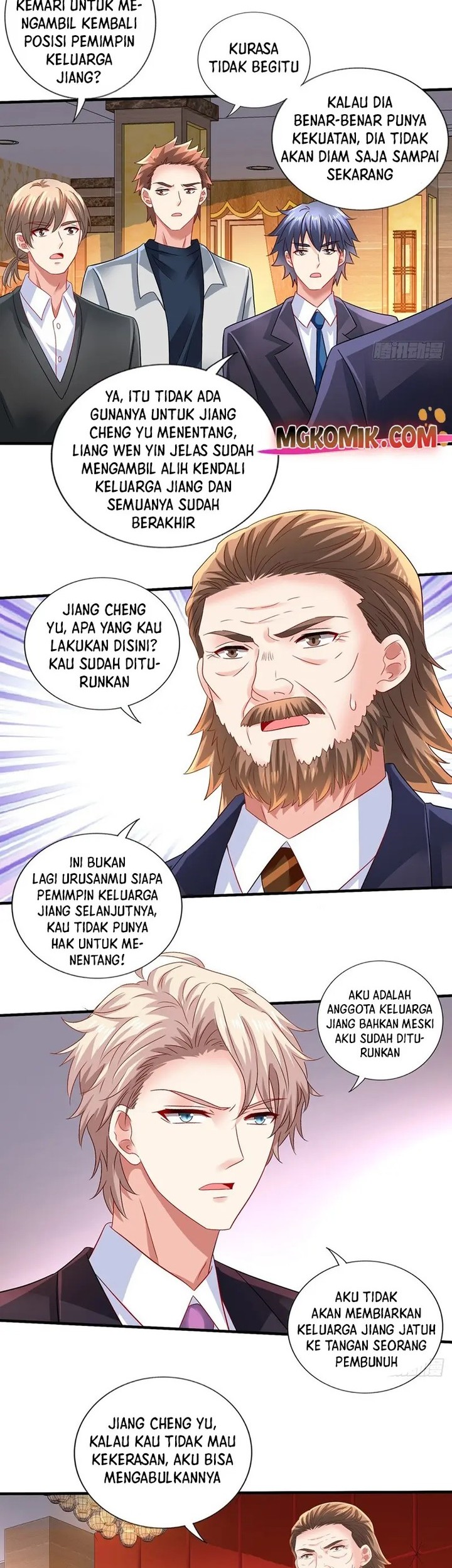Halaman 36