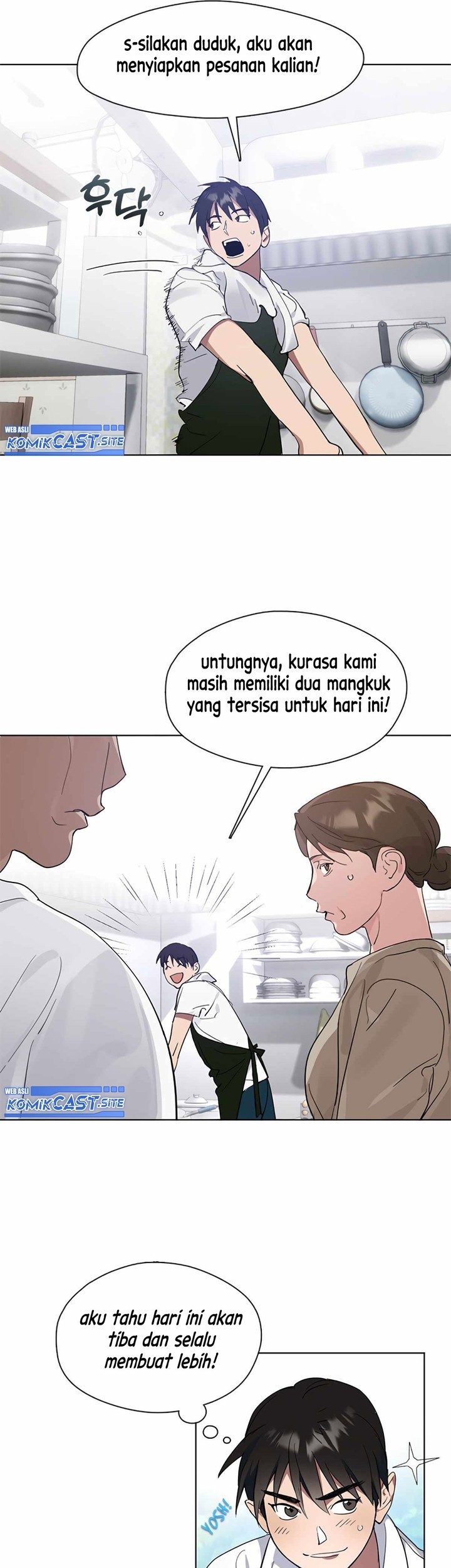 Halaman 189