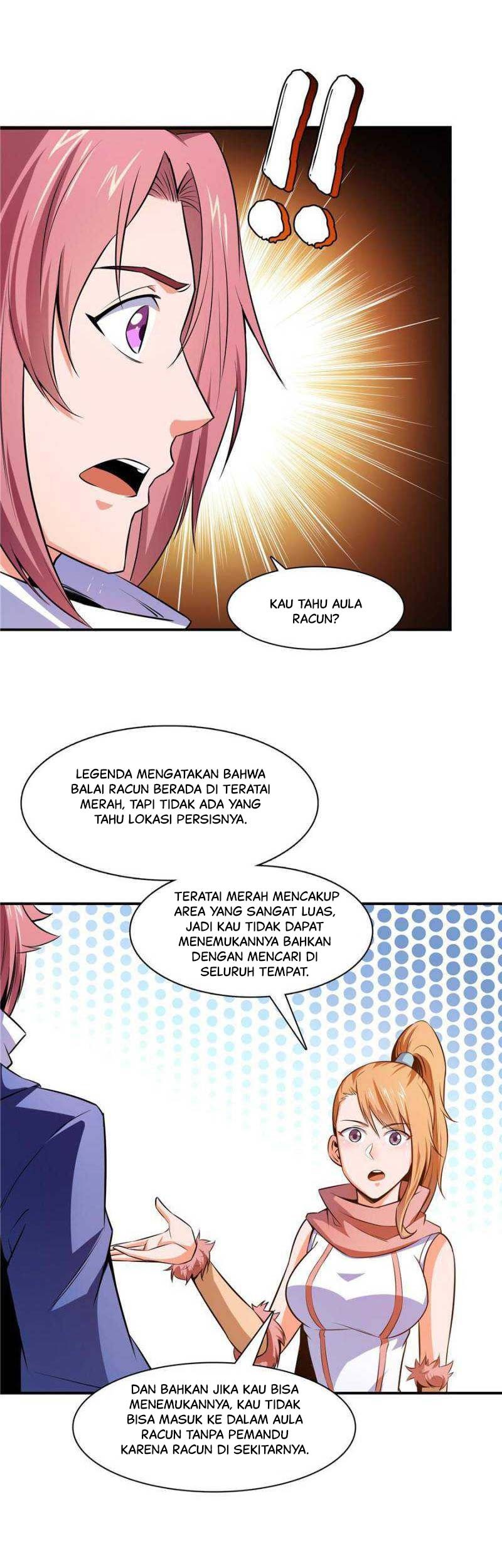 Halaman 31