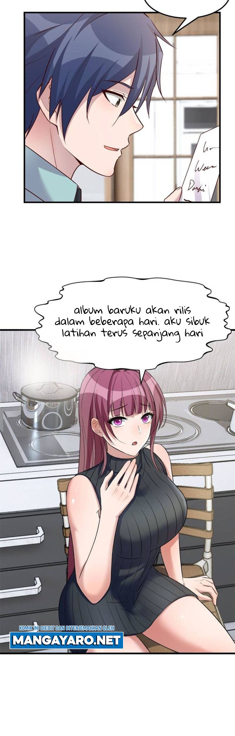 Halaman 8