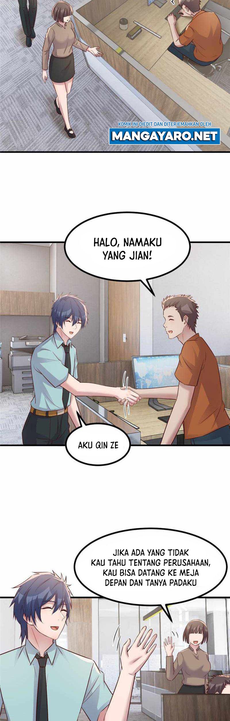 Halaman 64