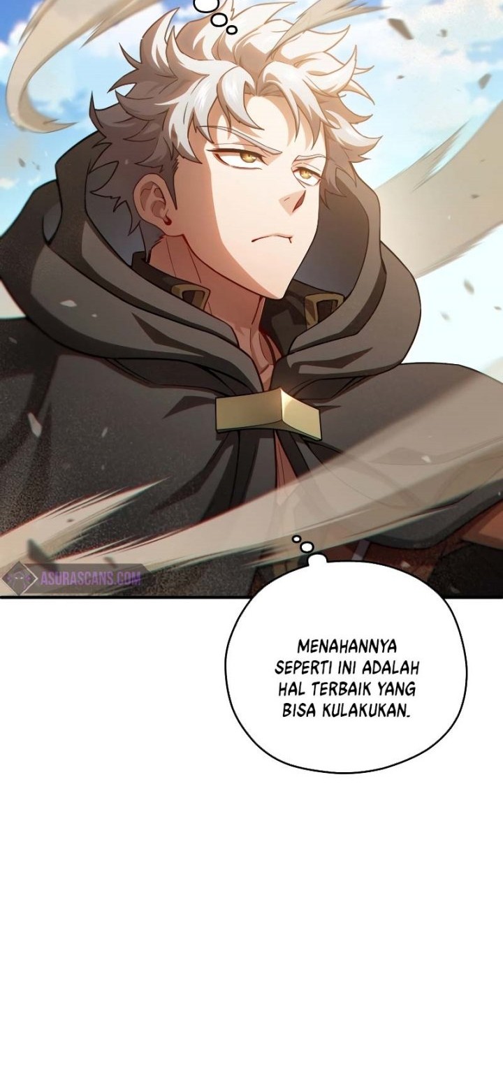 Halaman 217