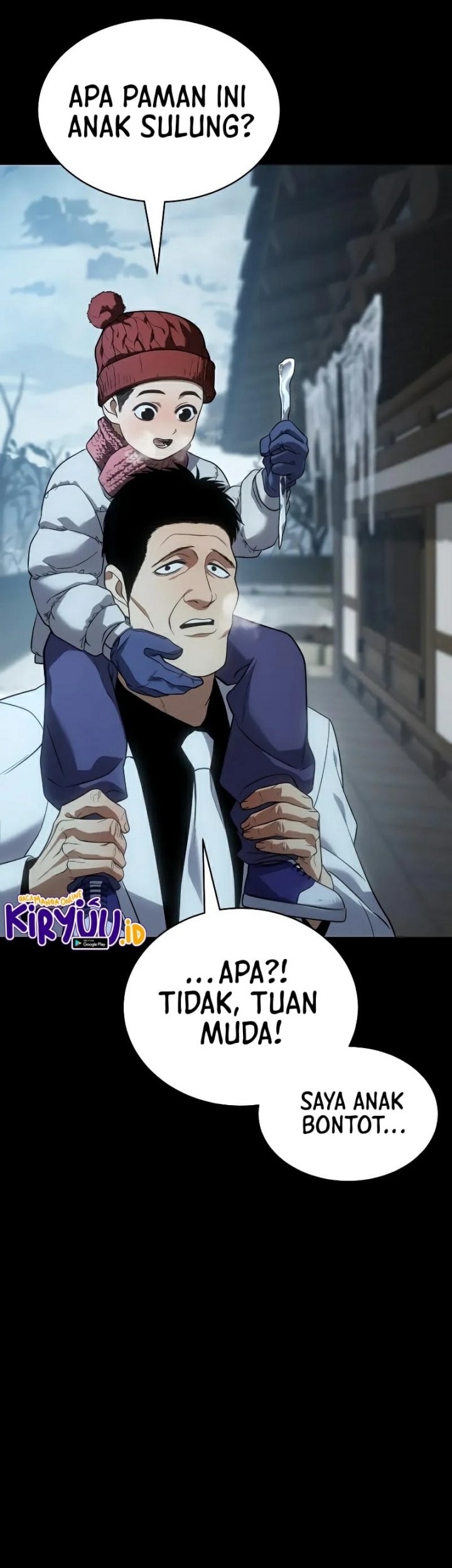 Halaman 31