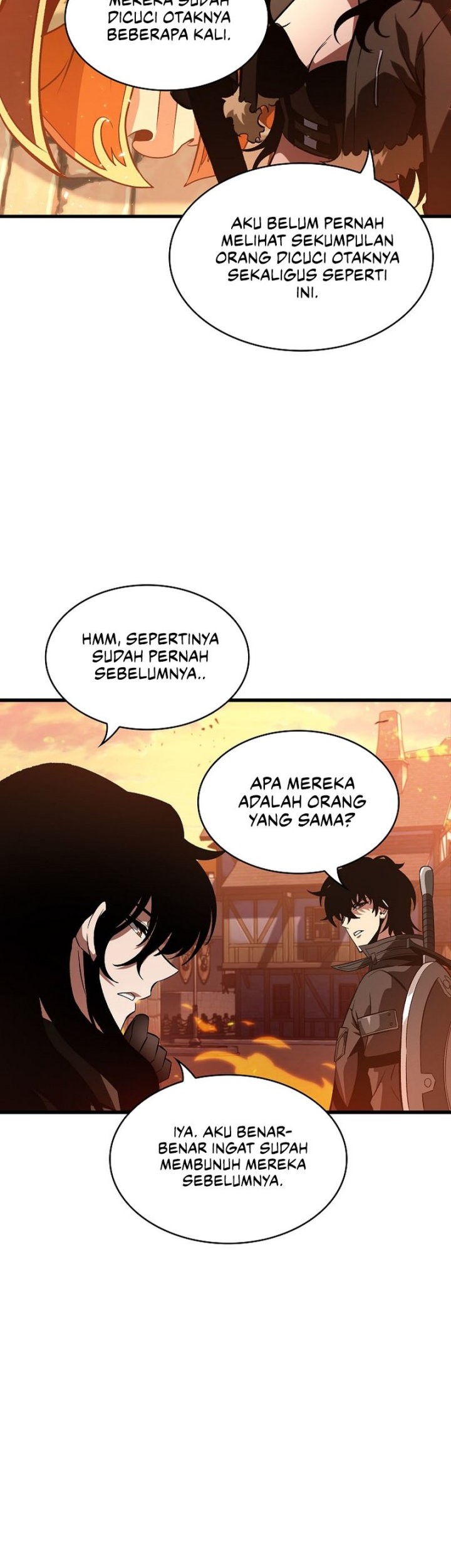 Halaman 85