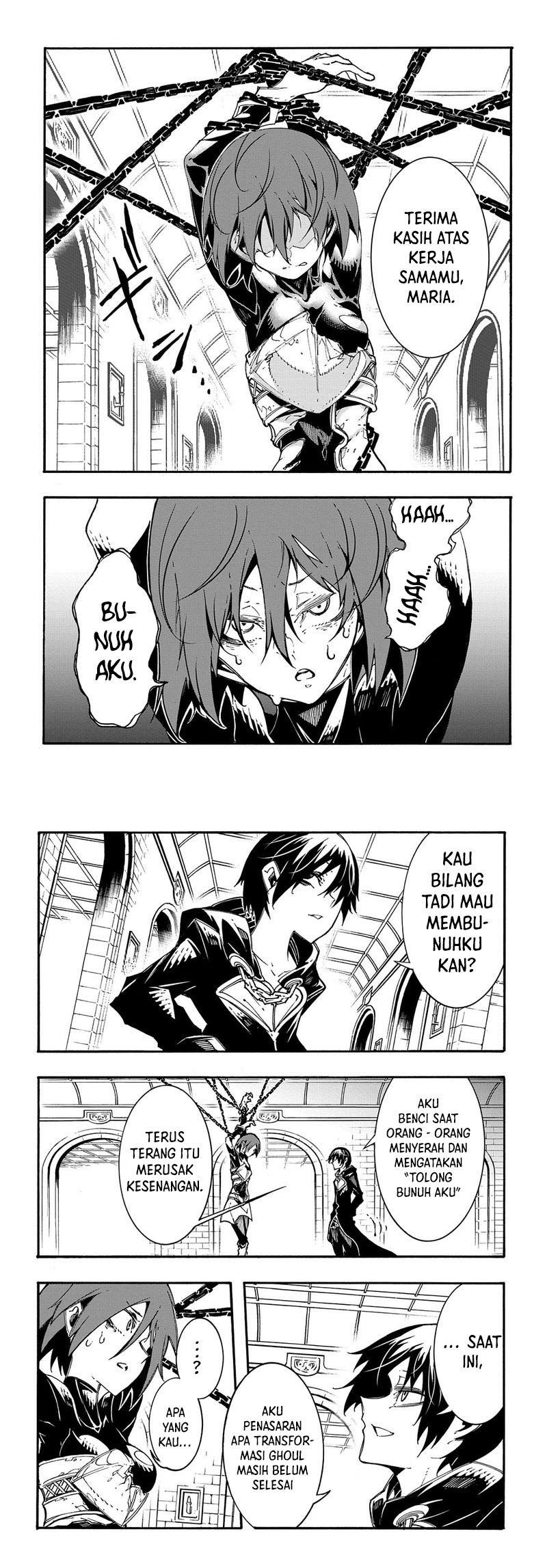 Halaman 100