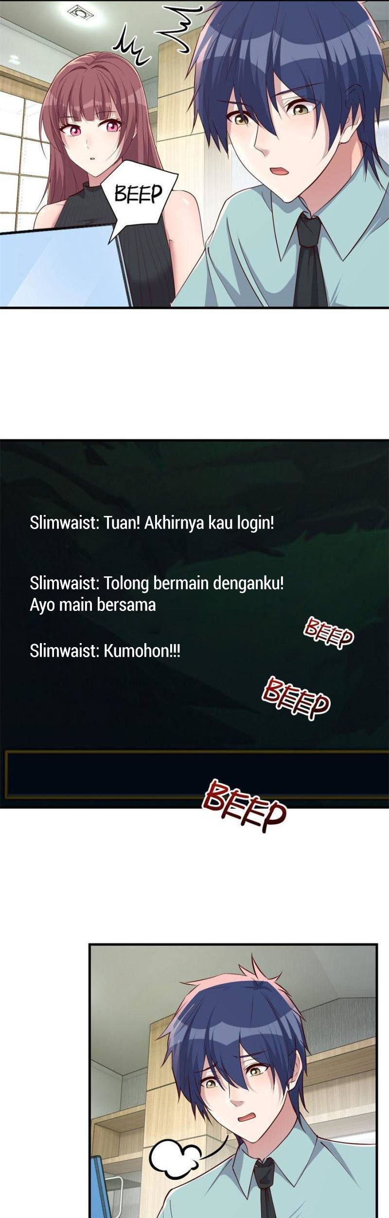 Halaman 7
