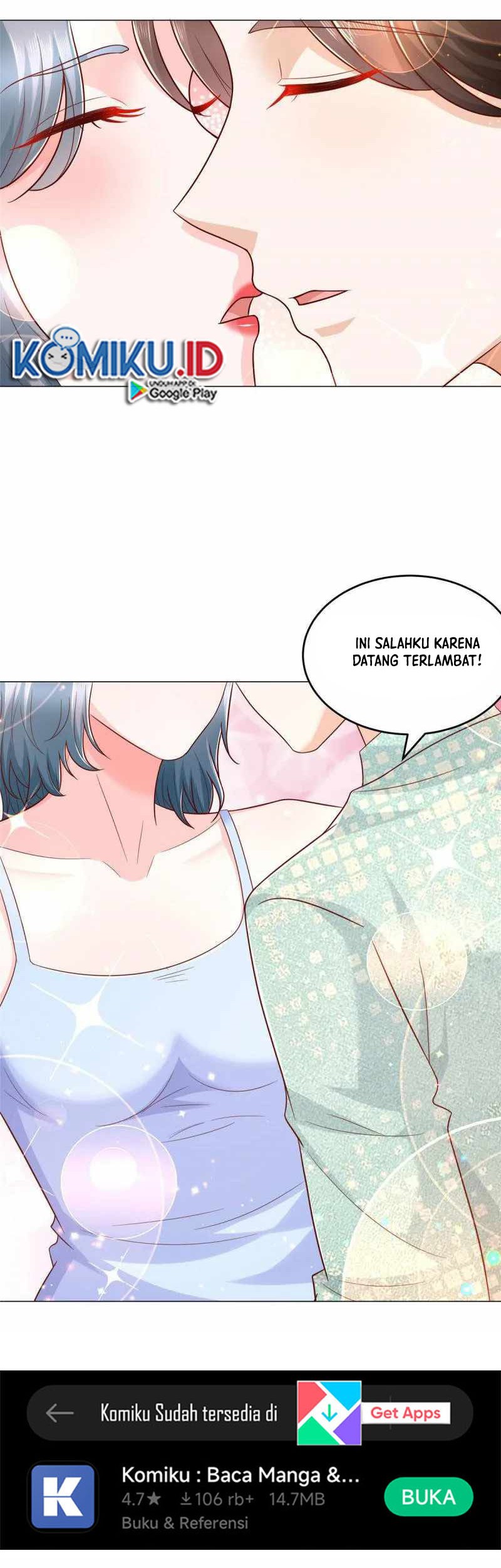 Halaman 41