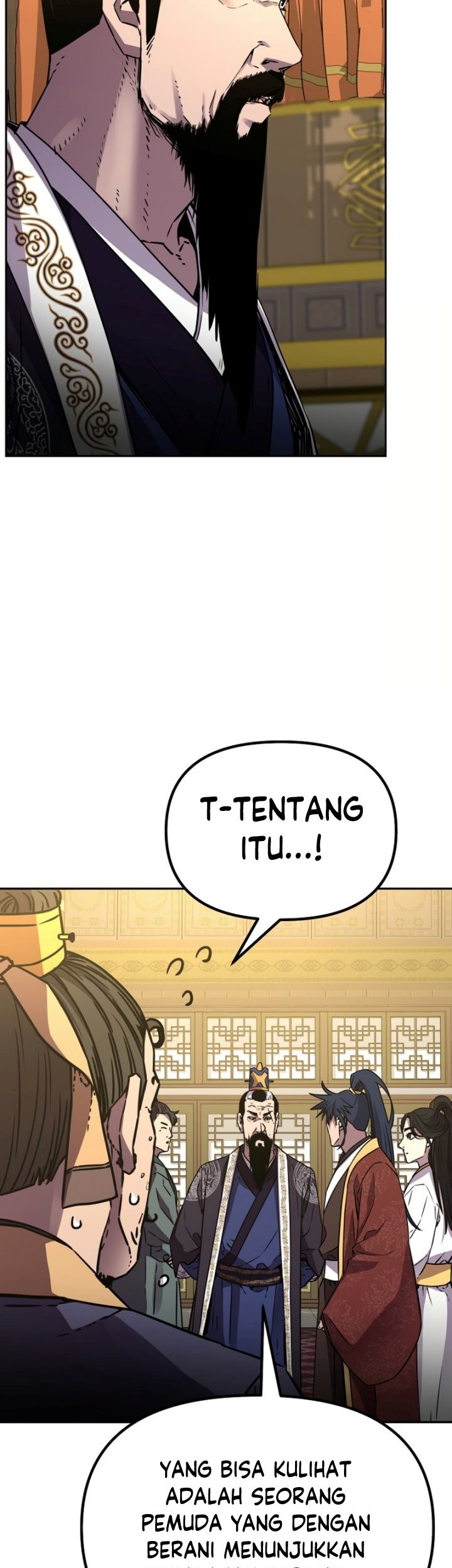 Halaman 102