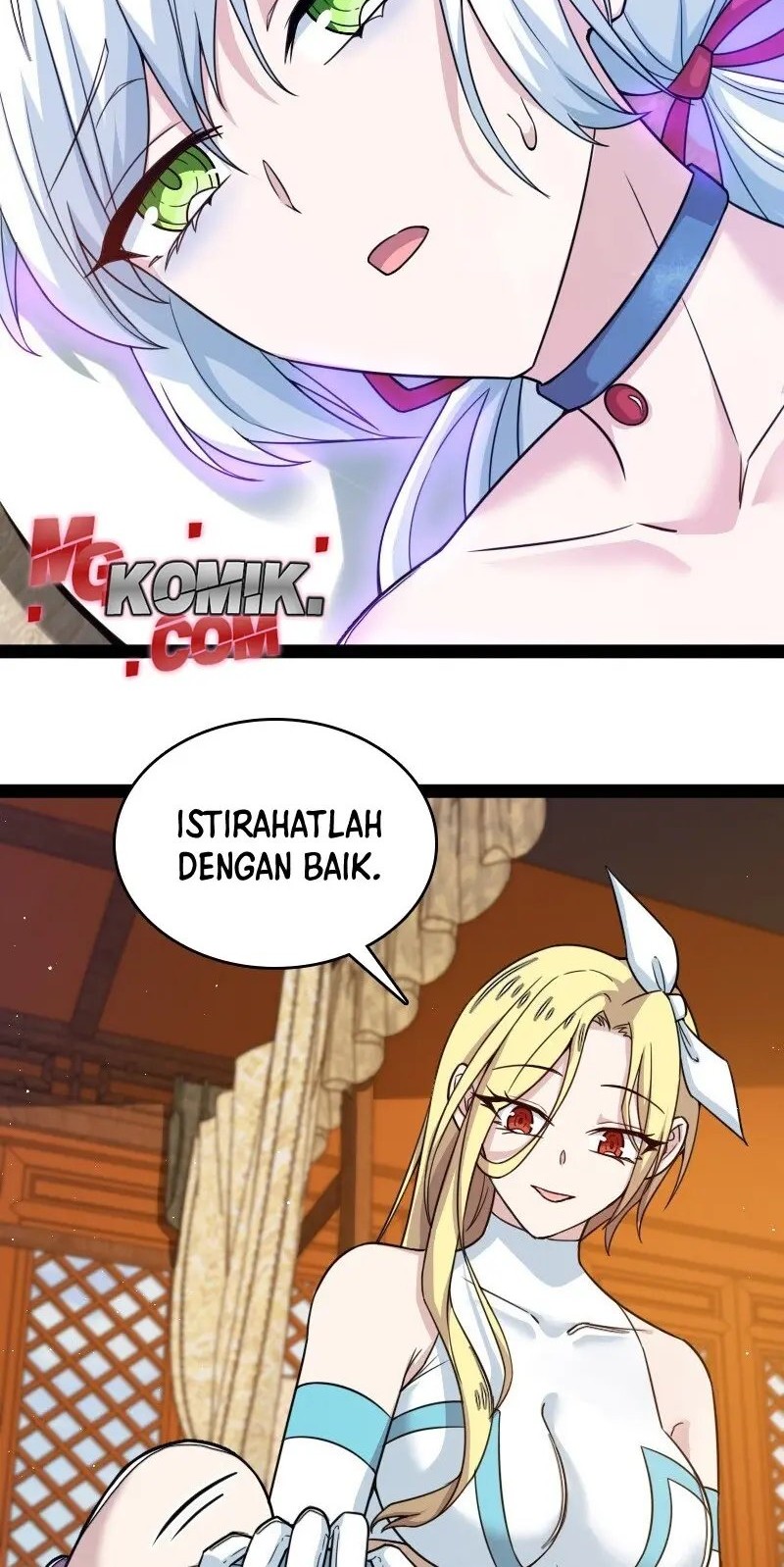 Halaman 11