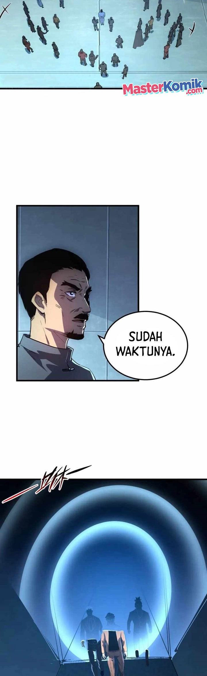 Halaman 11
