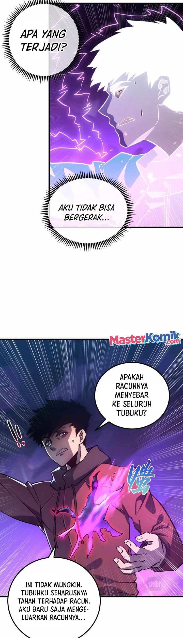Halaman 47