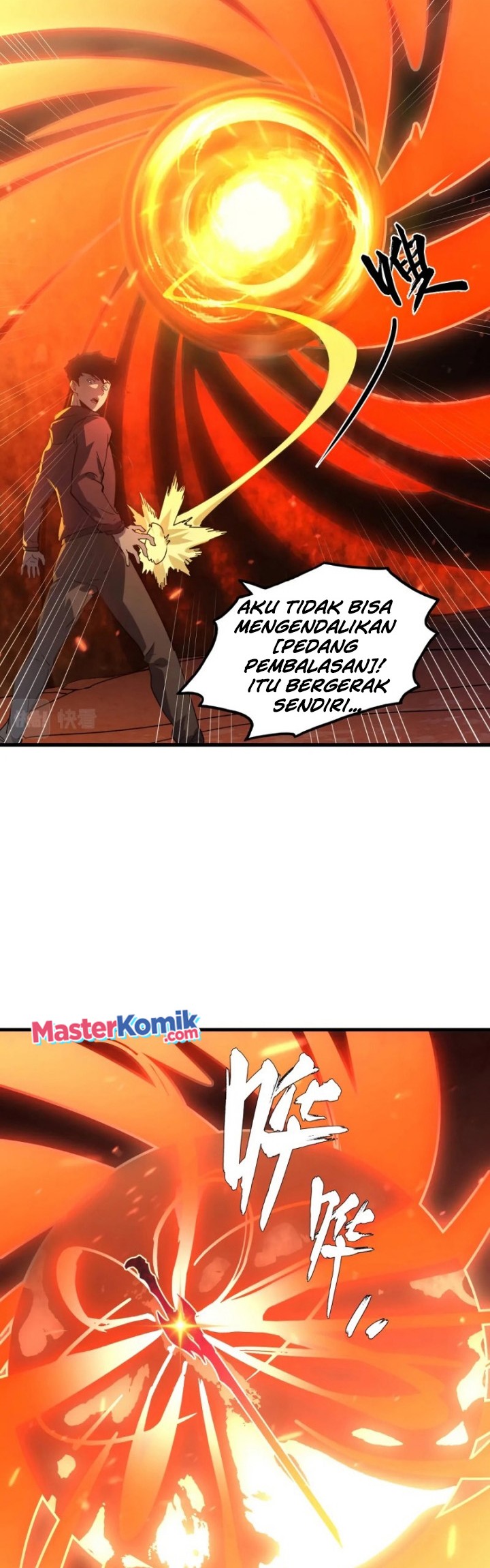 Halaman 48