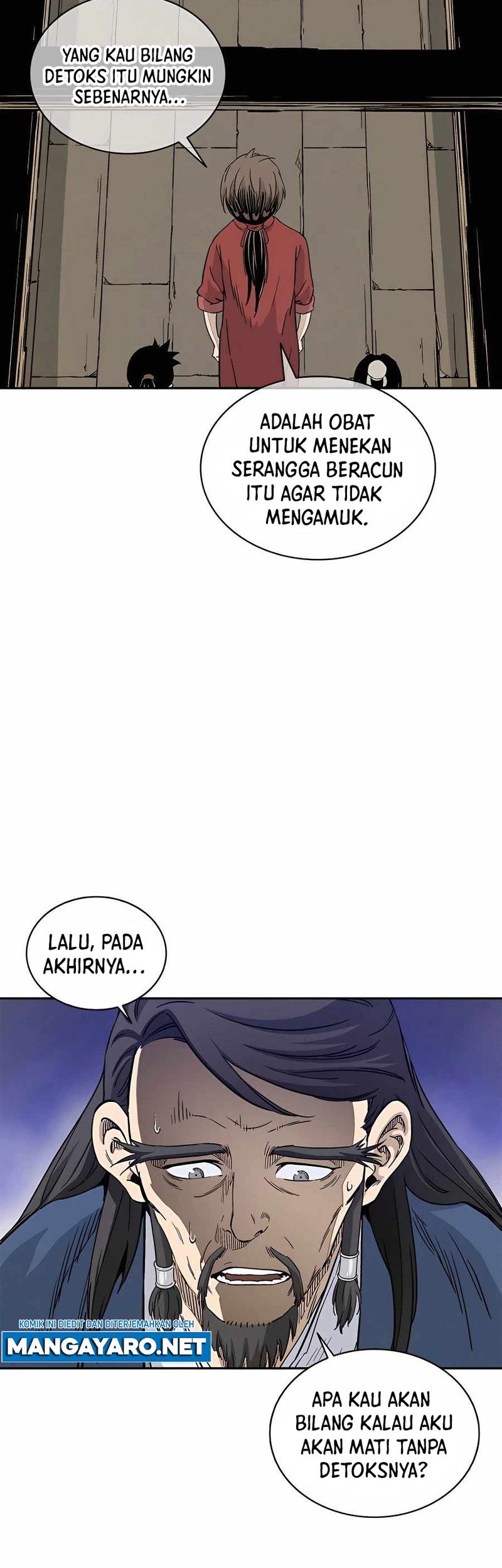 Halaman 128