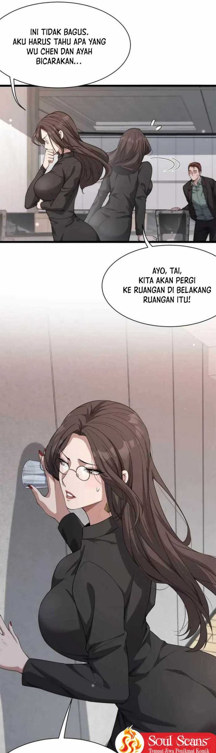 Halaman 48