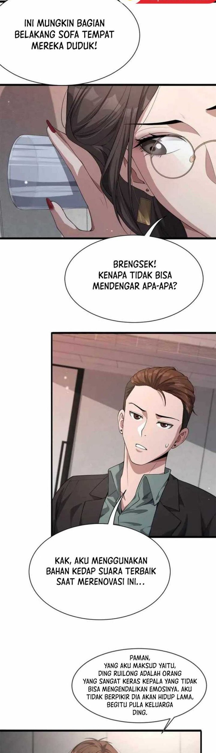 Halaman 49