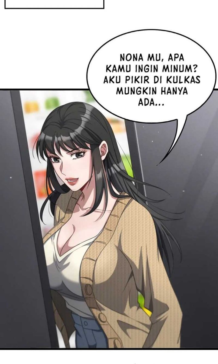 Halaman 229