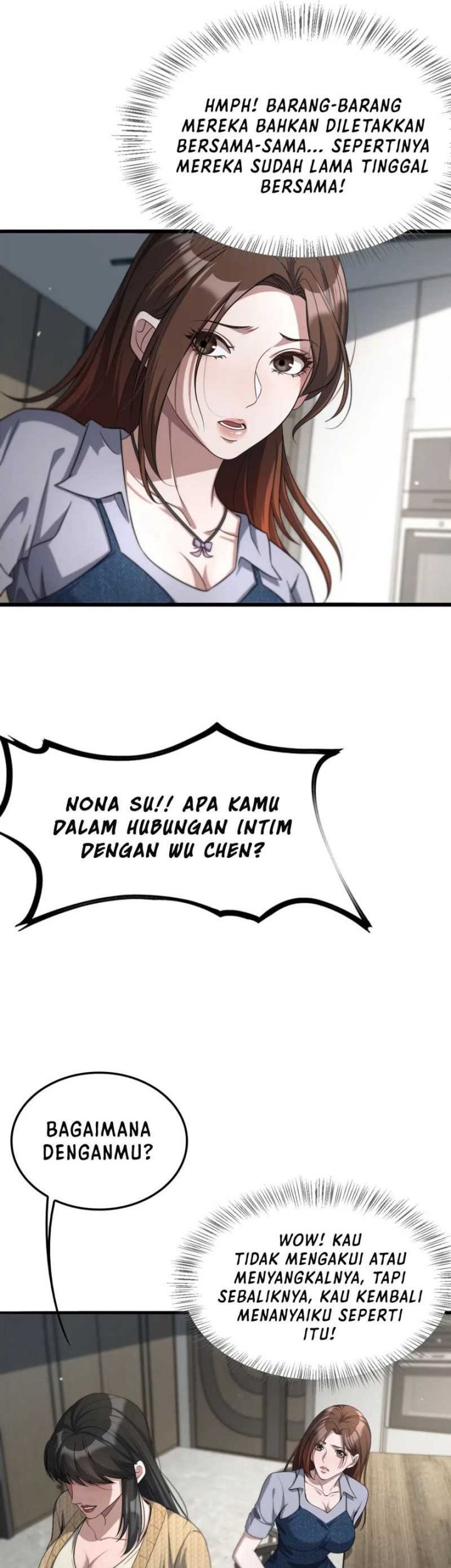 Halaman 230