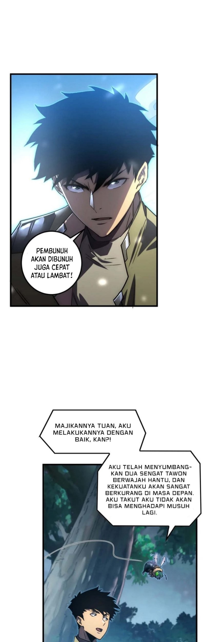 Halaman 43
