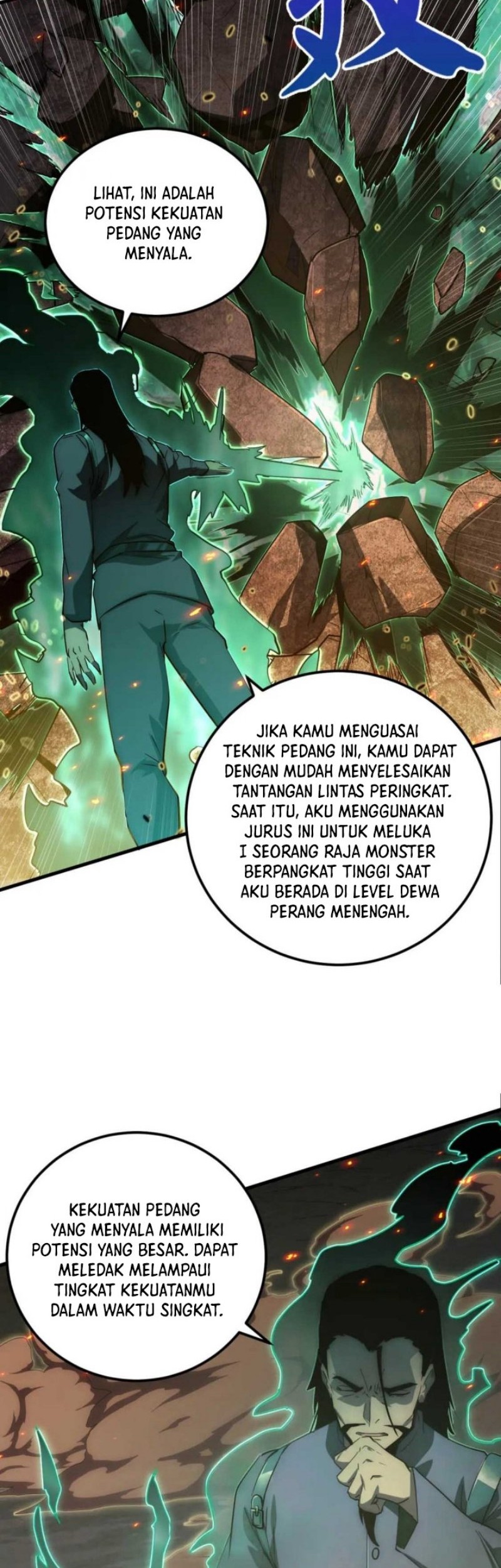 Halaman 125