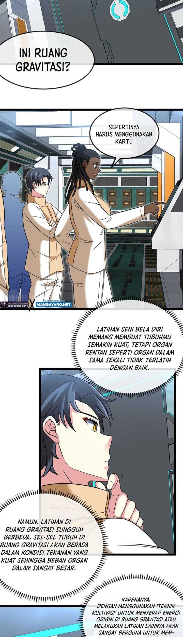 Halaman 11