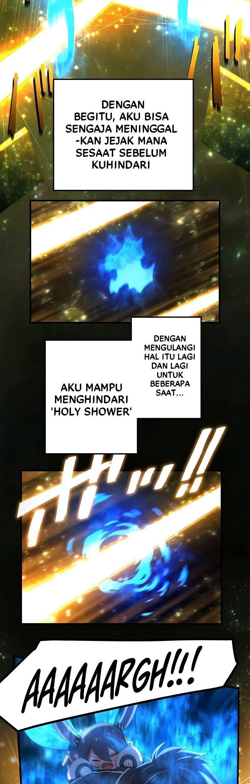 Halaman 178