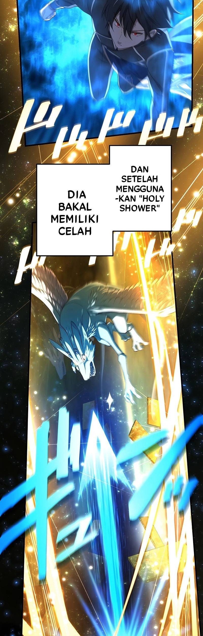 Halaman 179