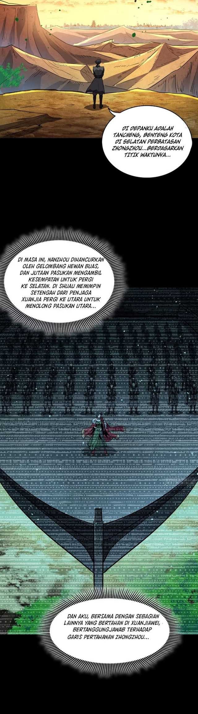 Halaman 174