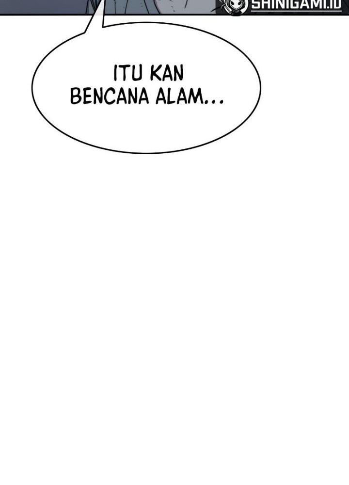 Halaman 94