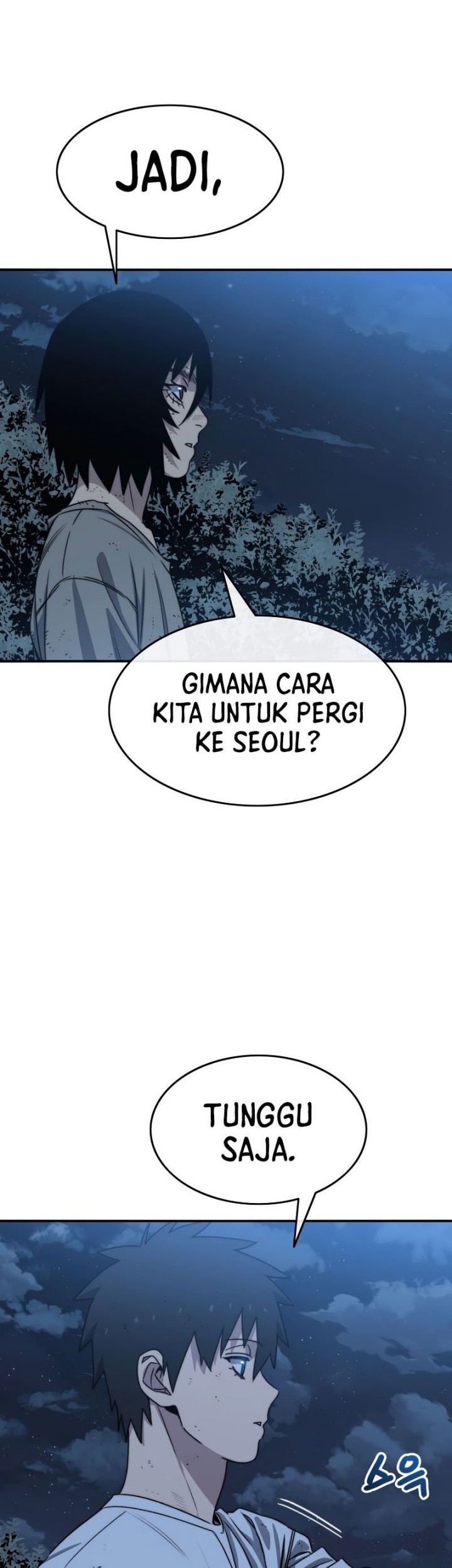 Halaman 96