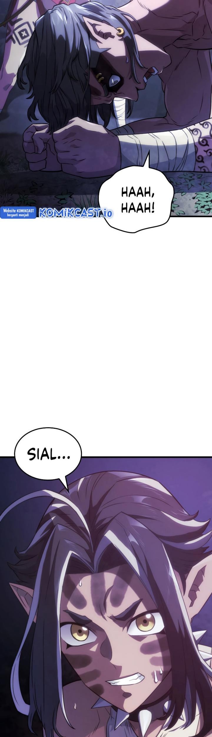 Halaman 547