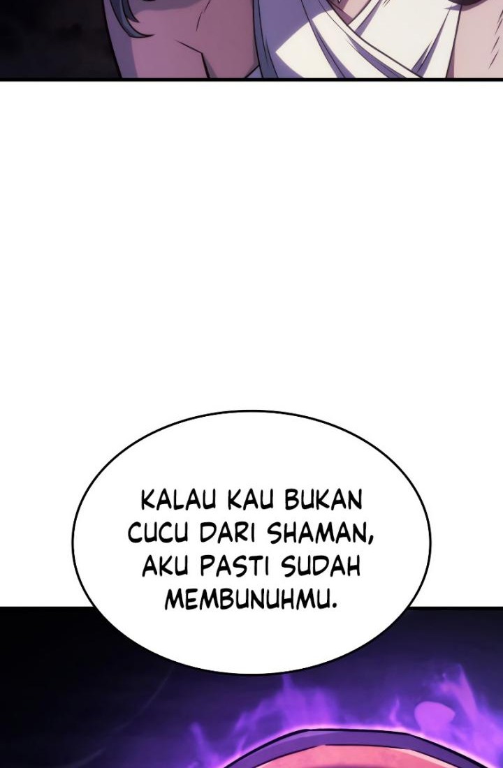 Halaman 548