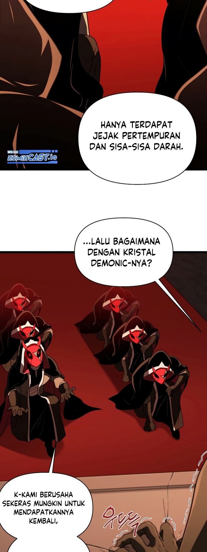 Halaman 89