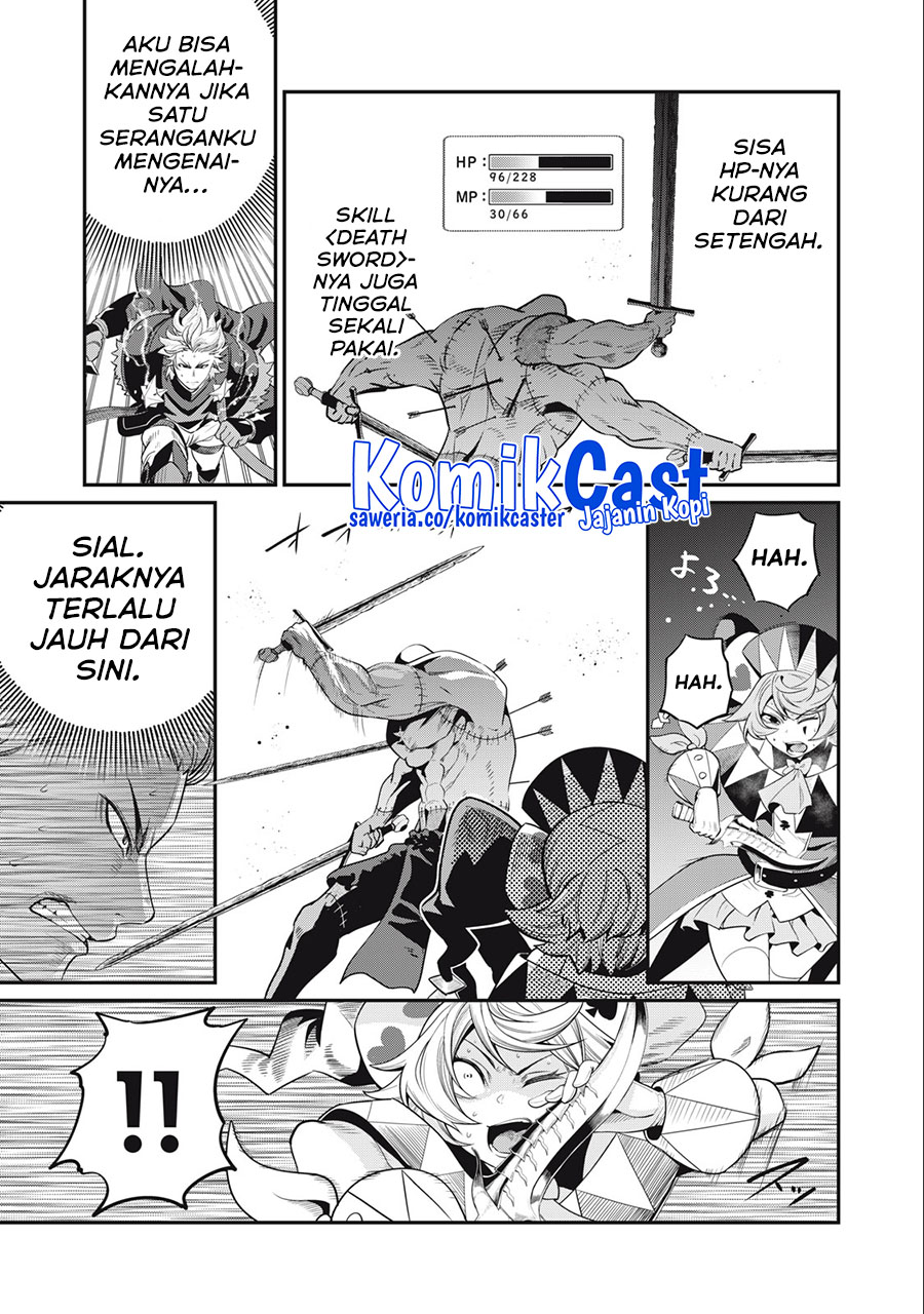 Halaman 7