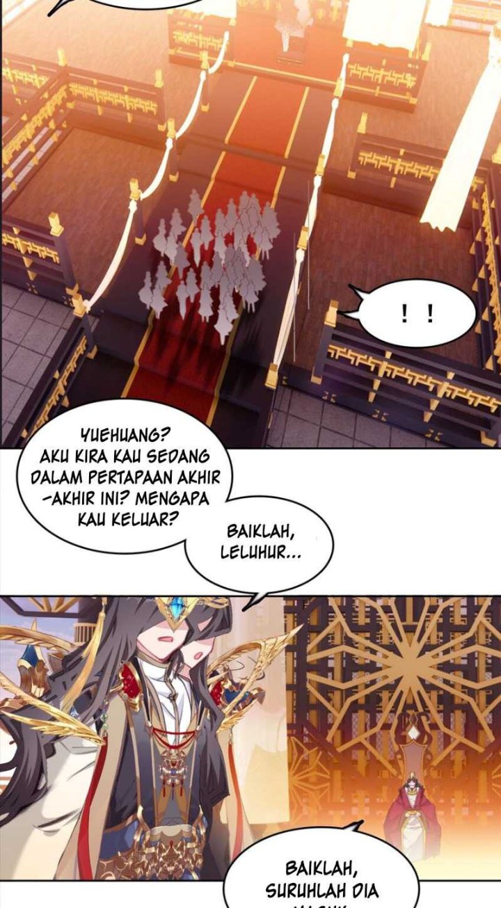 Halaman 73