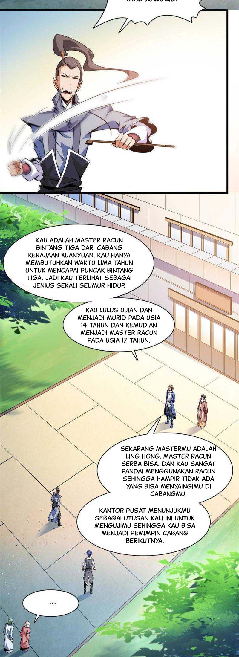 Halaman 210
