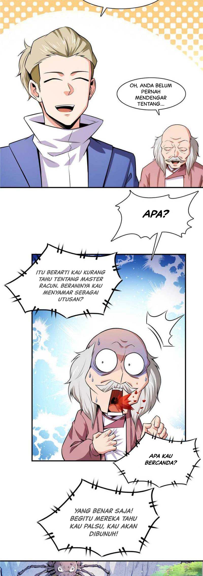 Halaman 7