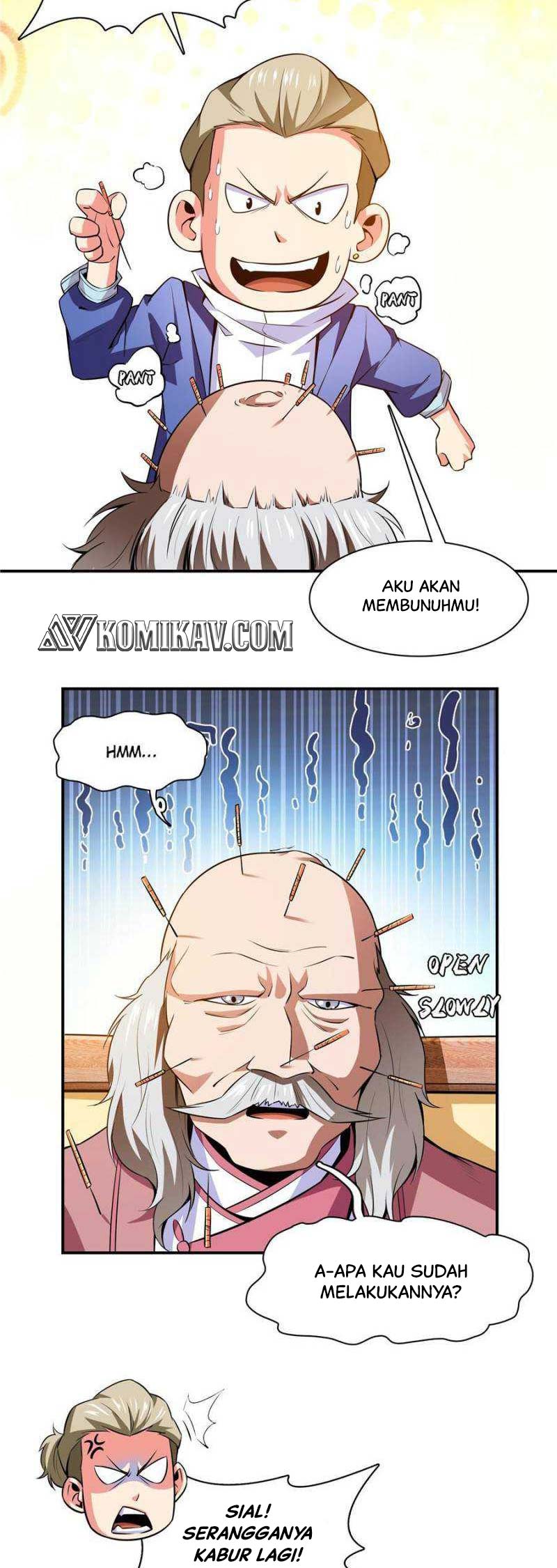 Halaman 437