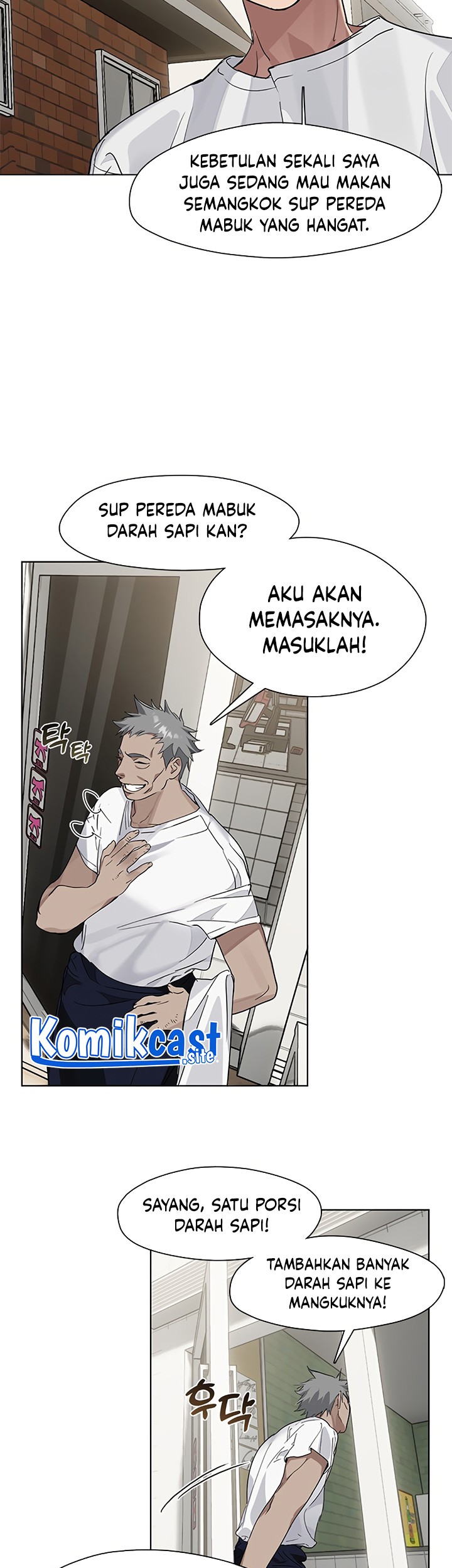 Halaman 115