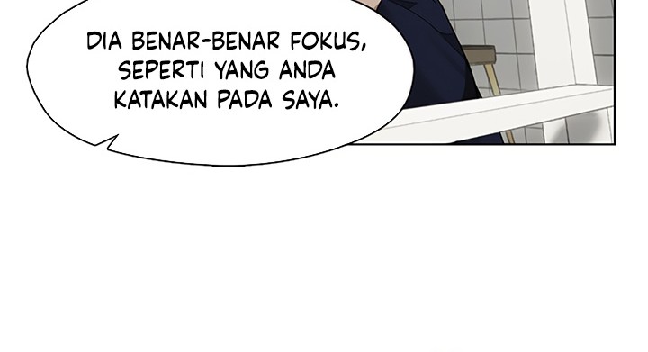 Halaman 116