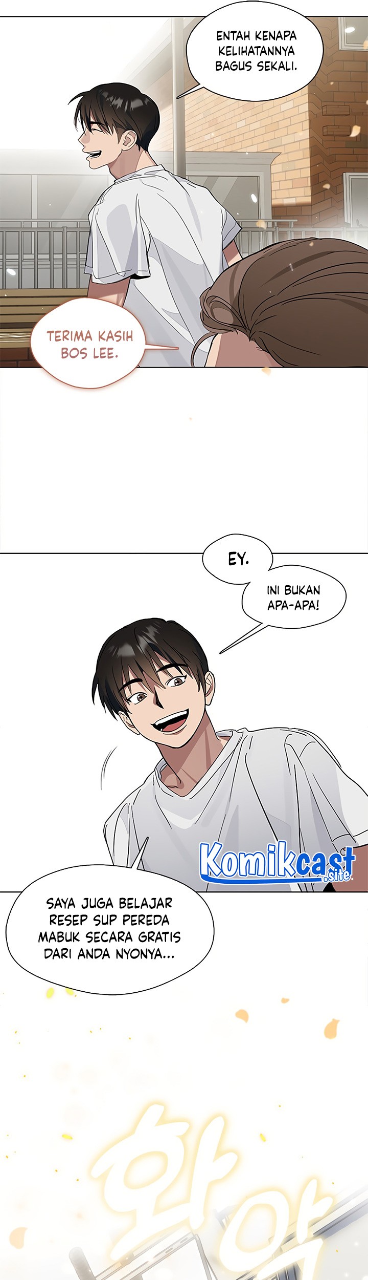 Halaman 117