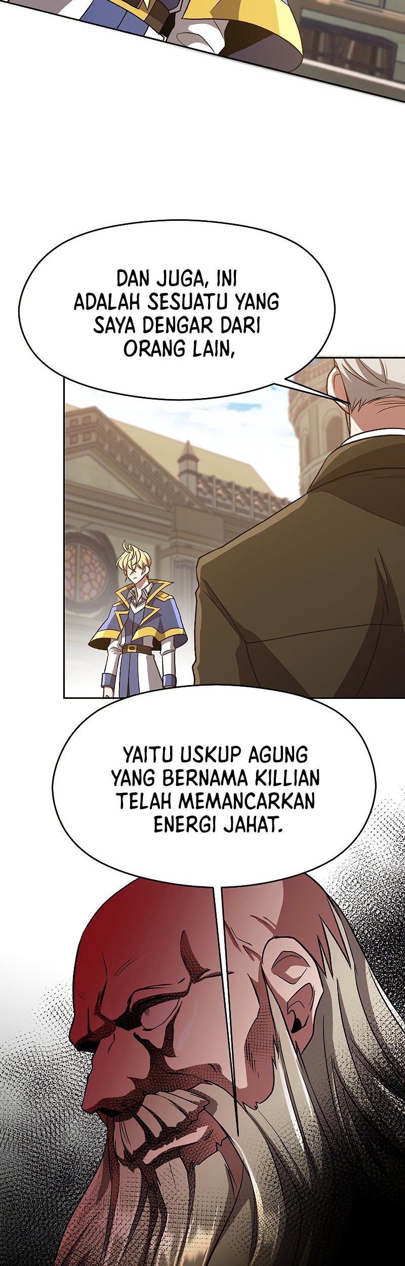 Halaman 142