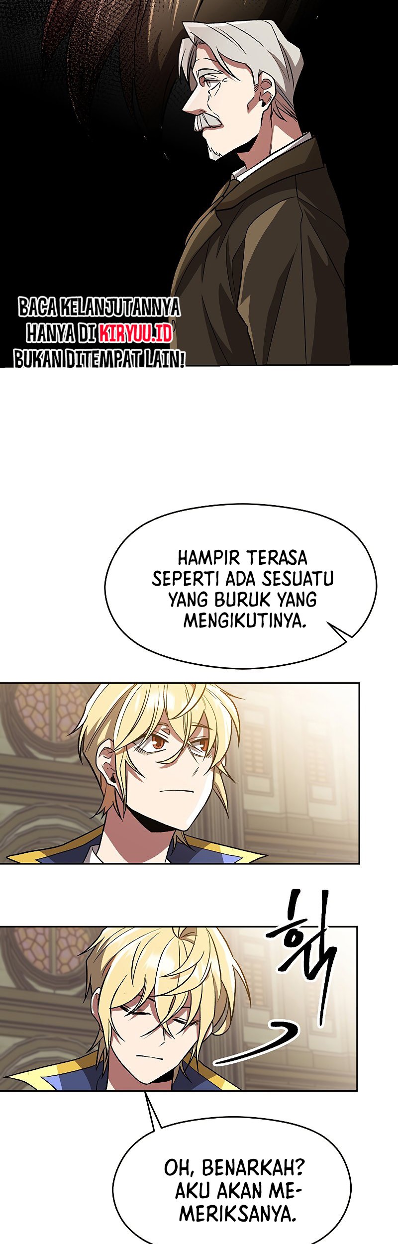 Halaman 143