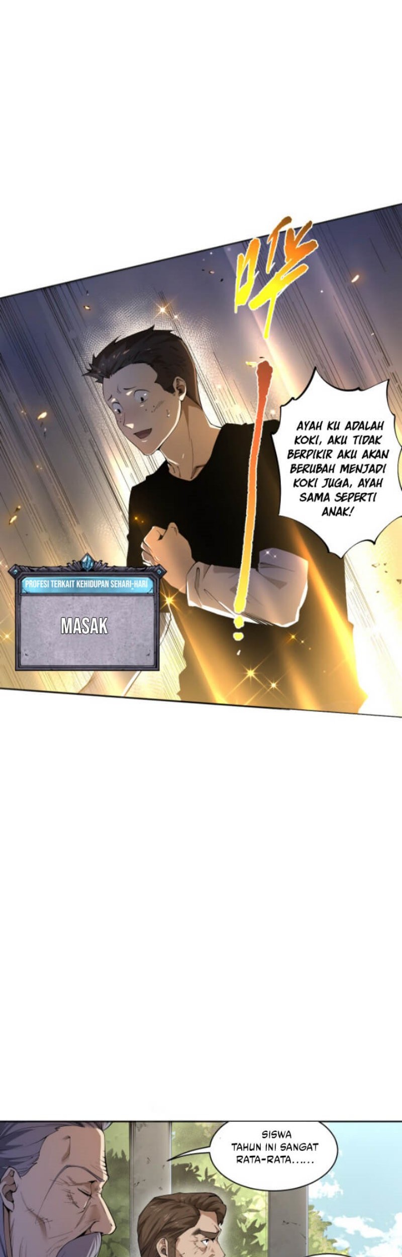 Halaman 104