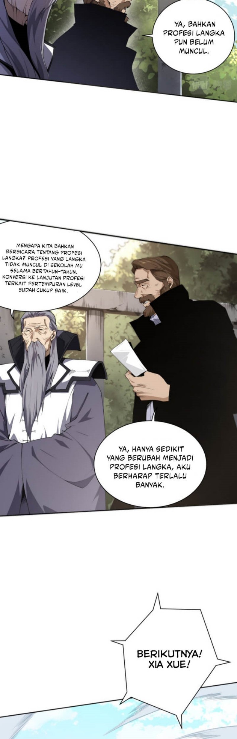 Halaman 105