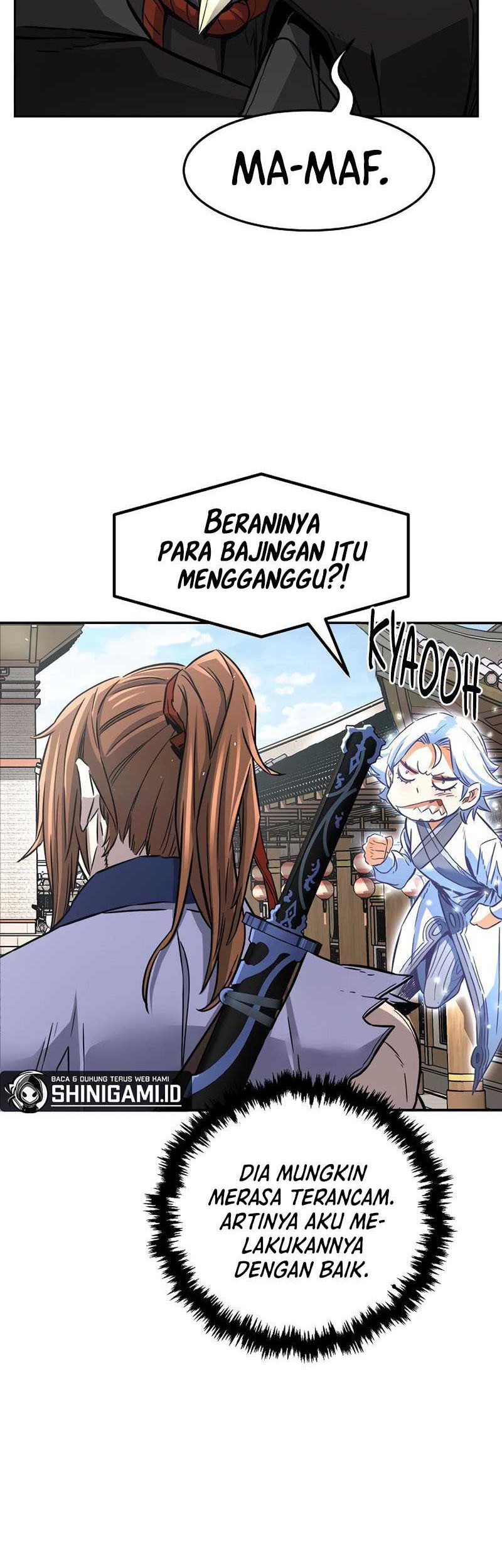 Halaman 374