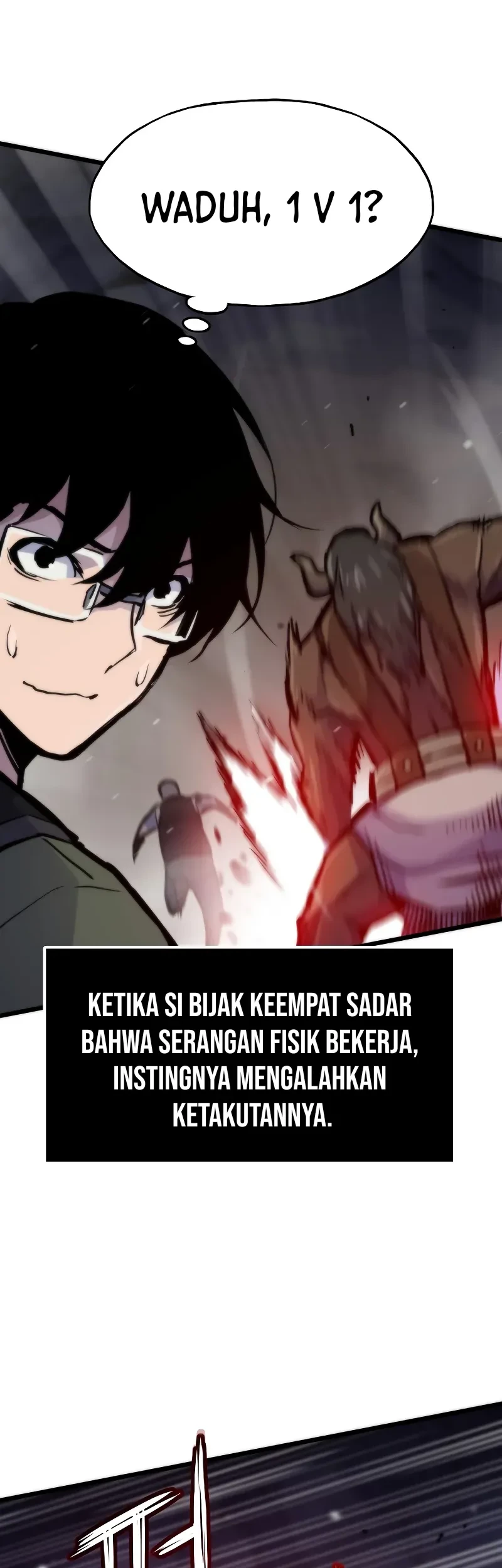 Halaman 141